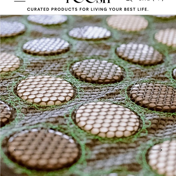 Infrared Sauna Bed - Picture 4 of 5